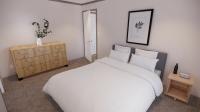 2025 Clayton 6016-4200 Adrenaline  Home