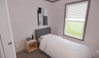 2025 Clayton 6016-4200 Adrenaline  Home