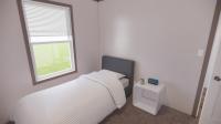 2025 Clayton 6016-4200 Adrenaline  Home