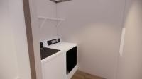 2025 Clayton 6016-4200 Adrenaline  Home