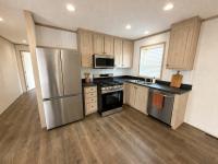 2026 Clayton 4816-CC05 Oasis 48  Home