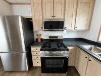 2026 Clayton 4816-CC05 Oasis 48  Home