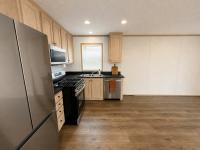 2026 Clayton 4816-CC05 Oasis 48  Home