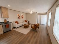 2026 Clayton 4816-CC05 Oasis 48  Home