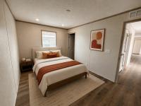 2026 Clayton 4816-CC05 Oasis 48  Home
