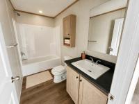 2026 Clayton 4816-CC05 Oasis 48  Home