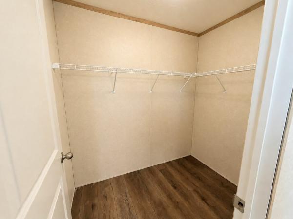 2026 Clayton 4816-CC05 Oasis 48  Home