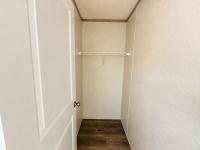 2026 Clayton 4816-CC05 Oasis 48  Home