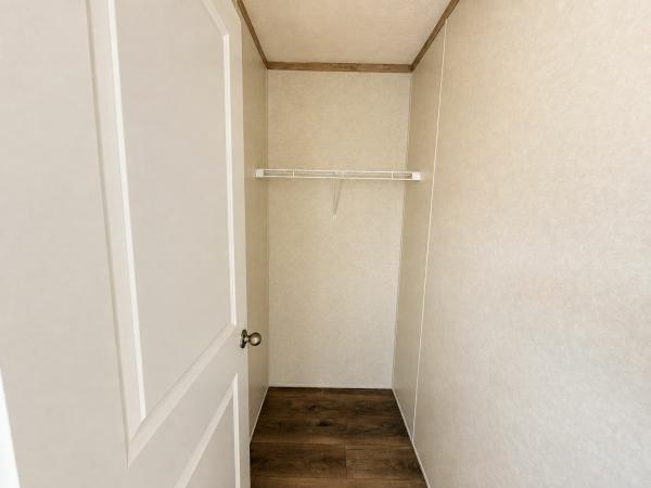 2026 Clayton 4816-CC05 Oasis 48  Home