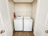 2026 Clayton 4816-CC05 Oasis 48  Home