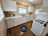1970 Marlette  Home