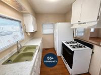 1970 Marlette  Home