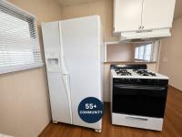1970 Marlette  Home