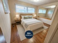 1970 Marlette  Home