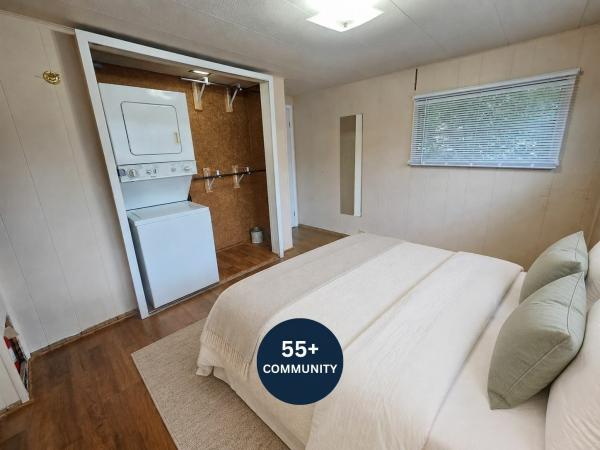 1970 Marlette  Home