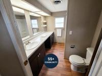 1970 Marlette  Home
