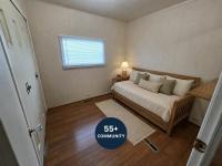 1970 Marlette  Home