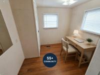 1970 Marlette  Home