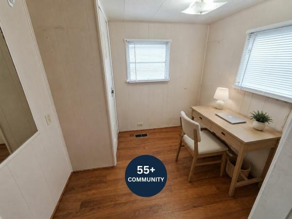 1970 Marlette  Home