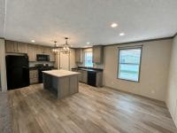 2024 Clayton Pulse 6028-E788  Home