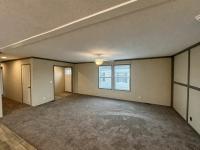 2024 Clayton Pulse 6028-E788  Home
