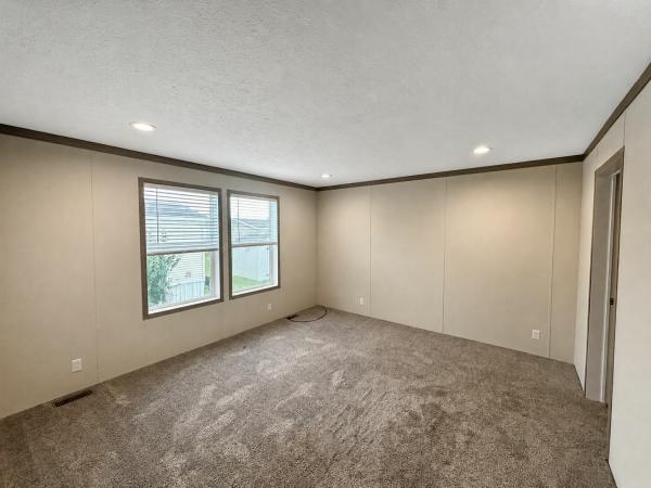 2024 Clayton Pulse 6028-E788  Home
