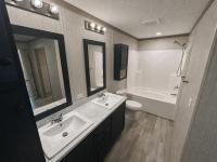 2024 Clayton Pulse 6028-E788  Home