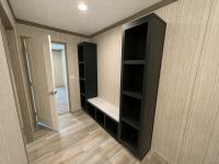 2024 Clayton Pulse 6028-E788  Home