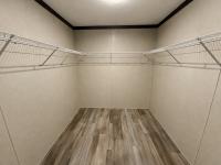 2024 Clayton Pulse 6028-E788  Home