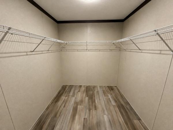 2024 Clayton Pulse 6028-E788  Home