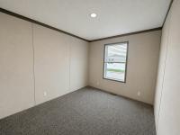 2024 Clayton Pulse 6028-E788  Home