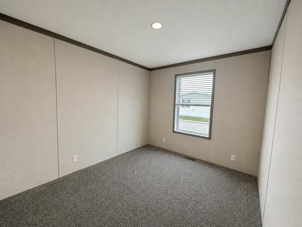 2024 Clayton Pulse 6028-E788  Home