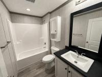 2024 Clayton Pulse 6028-E788  Home