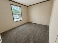 2024 Clayton Pulse 6028-E788  Home