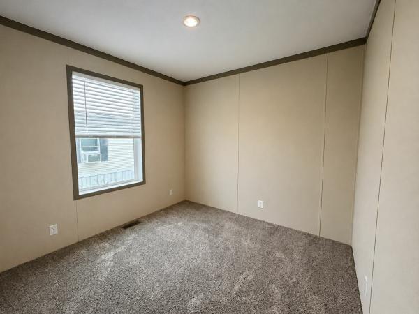 2024 Clayton Pulse 6028-E788  Home