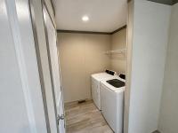 2024 Clayton Pulse 6028-E788  Home