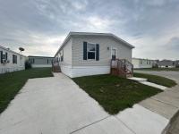 2024 Clayton Pulse 6028-E788  Home