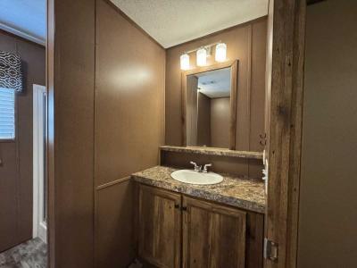 Photo 5 of 16 of home located at 661 Aspen Dr Old Monroe, MO 63369