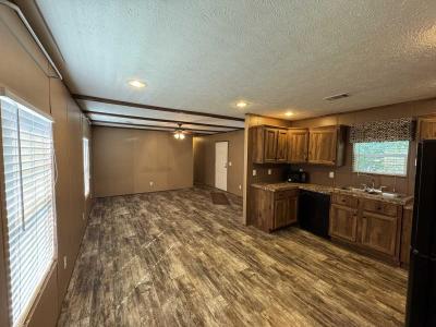 Photo 3 of 16 of home located at 661 Aspen Dr Old Monroe, MO 63369