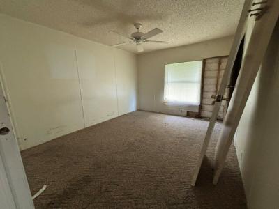 Photo 3 of 8 of home located at 16295 SW Three Wood Way Indiantown, FL 34956