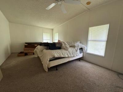 Photo 4 of 8 of home located at 16295 SW Three Wood Way Indiantown, FL 34956