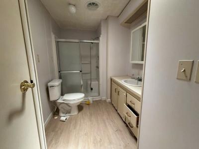 Photo 5 of 8 of home located at 16295 SW Three Wood Way Indiantown, FL 34956