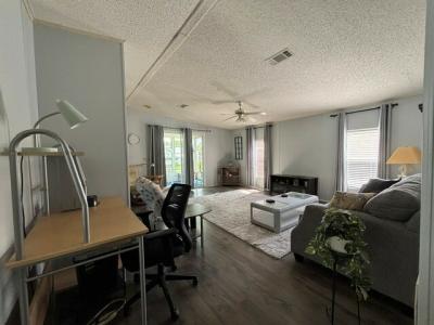 Photo 3 of 8 of home located at 16378 SW Two Wood Way Indiantown, FL 34956