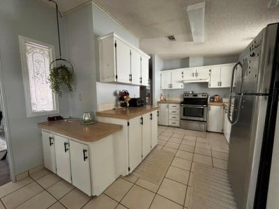 Photo 4 of 8 of home located at 16378 SW Two Wood Way Indiantown, FL 34956