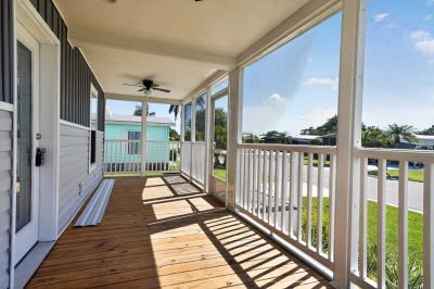 Photo 3 of 17 of home located at 16028 SW Indianwood Circle Indiantown, FL 34956