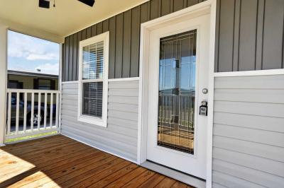 Photo 4 of 17 of home located at 16028 SW Indianwood Circle Indiantown, FL 34956