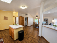 1996 Palm Harbor Mobile Home