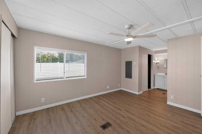 Photo 3 of 18 of home located at 7100 Ulmerton Rd - Lot 280 Largo, FL 33771