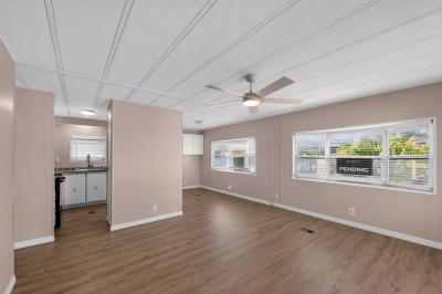 Photo 4 of 18 of home located at 7100 Ulmerton Rd - Lot 280 Largo, FL 33771