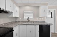 1977 BUDD  Home